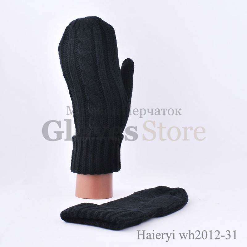 Haieryi WH2012-31